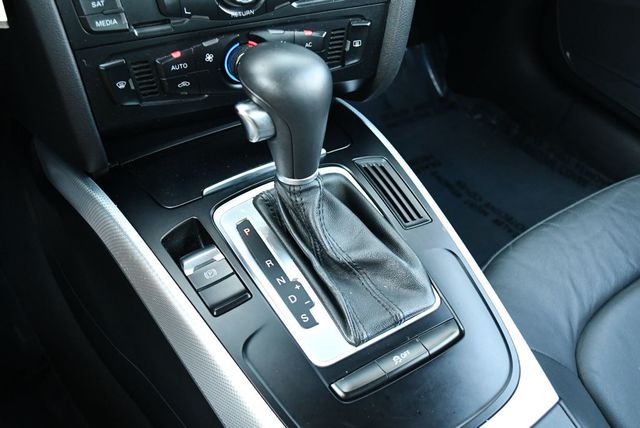 2012 Audi A5 Cabriolet 2 Door Cabriolet Auto quattro 2.0T Premium W/Convenience Package - 22992887 - 65