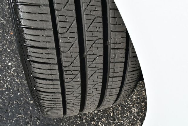 2012 Audi A5 Cabriolet 2 Door Cabriolet Auto quattro 2.0T Premium W/Convenience Package - 22992887 - 67