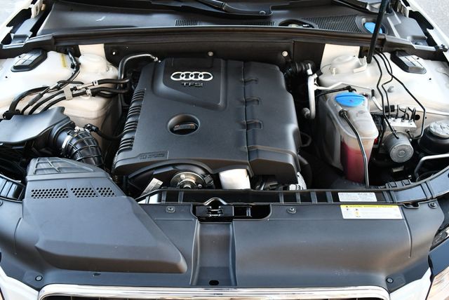 2012 Audi A5 Cabriolet 2 Door Cabriolet Auto quattro 2.0T Premium W/Convenience Package - 22992887 - 71