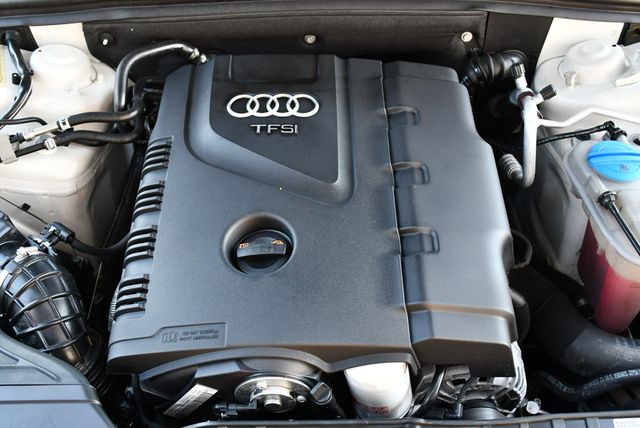 2012 Audi A5 Cabriolet 2 Door Cabriolet Auto quattro 2.0T Premium W/Convenience Package - 22992887 - 72