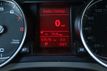 2012 Audi A5 Cabriolet 2dr Cabriolet Auto quattro 2.0T Premium - 22890861 - 11
