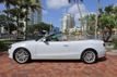 2012 Audi A5 Cabriolet 2dr Cabriolet Auto quattro 2.0T Premium - 22890861 - 13
