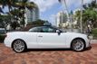 2012 Audi A5 Cabriolet 2dr Cabriolet Auto quattro 2.0T Premium - 22890861 - 14