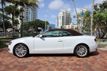 2012 Audi A5 Cabriolet 2dr Cabriolet Auto quattro 2.0T Premium - 22890861 - 1