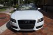 2012 Audi A5 Cabriolet 2dr Cabriolet Auto quattro 2.0T Premium - 22890861 - 19