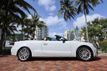 2012 Audi A5 Cabriolet 2dr Cabriolet Auto quattro 2.0T Premium - 22890861 - 22