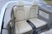 2012 Audi A5 Cabriolet 2dr Cabriolet Auto quattro 2.0T Premium - 22890861 - 26