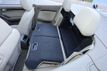 2012 Audi A5 Cabriolet 2dr Cabriolet Auto quattro 2.0T Premium - 22890861 - 27