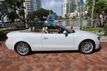 2012 Audi A5 Cabriolet 2dr Cabriolet Auto quattro 2.0T Premium - 22890861 - 2