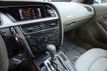 2012 Audi A5 Cabriolet 2dr Cabriolet Auto quattro 2.0T Premium - 22890861 - 31