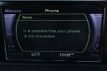 2012 Audi A5 Cabriolet 2dr Cabriolet Auto quattro 2.0T Premium - 22890861 - 34
