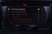 2012 Audi A5 Cabriolet 2dr Cabriolet Auto quattro 2.0T Premium - 22890861 - 35