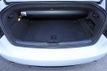 2012 Audi A5 Cabriolet 2dr Cabriolet Auto quattro 2.0T Premium - 22890861 - 41