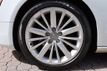 2012 Audi A5 Cabriolet 2dr Cabriolet Auto quattro 2.0T Premium - 22890861 - 42