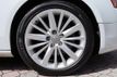 2012 Audi A5 Cabriolet 2dr Cabriolet Auto quattro 2.0T Premium - 22890861 - 43