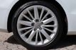2012 Audi A5 Cabriolet 2dr Cabriolet Auto quattro 2.0T Premium - 22890861 - 44