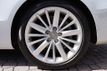 2012 Audi A5 Cabriolet 2dr Cabriolet Auto quattro 2.0T Premium - 22890861 - 45