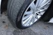 2012 Audi A5 Cabriolet 2dr Cabriolet Auto quattro 2.0T Premium - 22890861 - 46