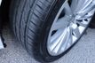2012 Audi A5 Cabriolet 2dr Cabriolet Auto quattro 2.0T Premium - 22890861 - 47