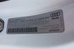 2012 Audi A5 Cabriolet 2dr Cabriolet Auto quattro 2.0T Premium - 22890861 - 52