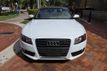 2012 Audi A5 Cabriolet 2dr Cabriolet Auto quattro 2.0T Premium - 22890861 - 59