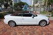 2012 Audi A5 Cabriolet 2dr Cabriolet Auto quattro 2.0T Premium - 22890861 - 61