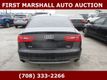 2012 Audi A6  - 22981853 - 3