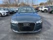 2012 Audi A6 4dr Sedan FrontTrak 2.0T Premium - 22772771 - 14