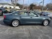 2012 Audi A6 4dr Sedan FrontTrak 2.0T Premium - 22772771 - 15