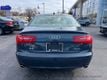 2012 Audi A6 4dr Sedan FrontTrak 2.0T Premium - 22772771 - 16