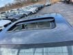 2012 Audi A6 4dr Sedan FrontTrak 2.0T Premium - 22772771 - 18