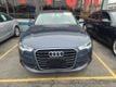 2012 Audi A6 4dr Sedan FrontTrak 2.0T Premium - 22772771 - 1