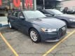 2012 Audi A6 4dr Sedan FrontTrak 2.0T Premium - 22772771 - 2