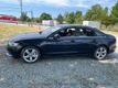 2012 Audi A6 4dr Sedan quattro 3.0T Premium Plus - 23041757 - 0