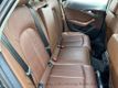 2012 Audi A6 4dr Sedan quattro 3.0T Premium Plus - 23041757 - 9