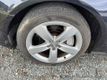 2012 Audi A6 4dr Sedan quattro 3.0T Premium Plus - 23041757 - 11