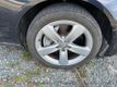 2012 Audi A6 4dr Sedan quattro 3.0T Premium Plus - 23041757 - 12