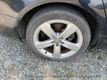 2012 Audi A6 4dr Sedan quattro 3.0T Premium Plus - 23041757 - 14