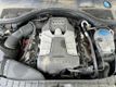 2012 Audi A6 4dr Sedan quattro 3.0T Premium Plus - 23041757 - 15