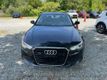 2012 Audi A6 4dr Sedan quattro 3.0T Premium Plus - 23041757 - 1