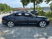 2012 Audi A6 4dr Sedan quattro 3.0T Premium Plus - 23041757 - 2