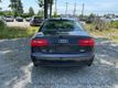 2012 Audi A6 4dr Sedan quattro 3.0T Premium Plus - 23041757 - 3