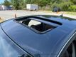 2012 Audi A6 4dr Sedan quattro 3.0T Premium Plus - 23041757 - 4