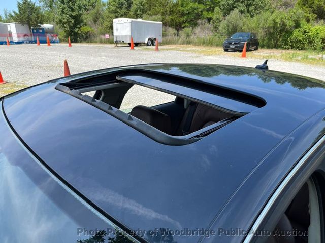 2012 Audi A6 4dr Sedan quattro 3.0T Premium Plus - 23041757 - 4