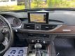 2012 Audi A6 4dr Sedan quattro 3.0T Premium Plus - 23041757 - 5