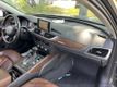 2012 Audi A6 4dr Sedan quattro 3.0T Premium Plus - 23041757 - 6