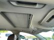 2012 Audi A6 4dr Sedan quattro 3.0T Premium Plus - 23041757 - 7