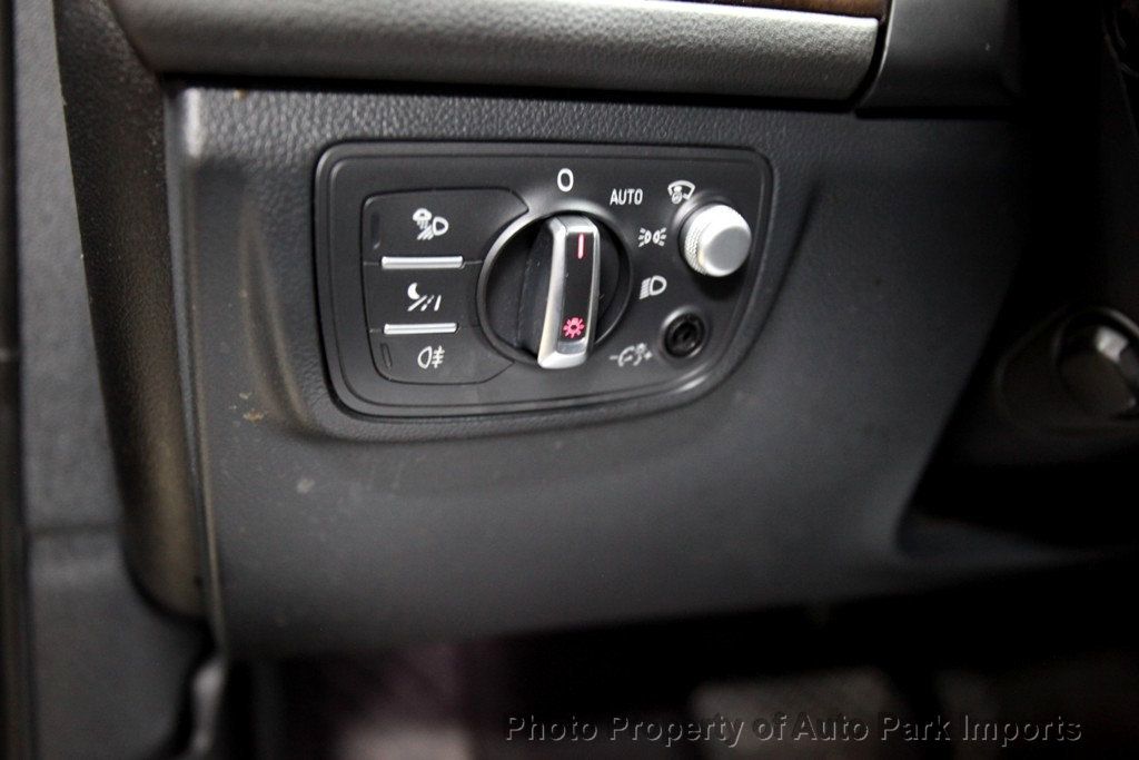 2012 Audi A6 4dr Sedan quattro 3.0T Prestige - 20662030 - 40