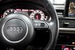2012 Audi A6 4dr Sedan quattro 3.0T Prestige - 20662030 - 44