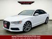 2012 Audi A6 4dr Sedan quattro 3.0T Prestige - 23032551 - 0